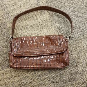 Liz Claiborne shoulder bag